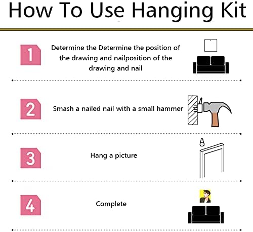 Veven Stacy Custom Canvas Prints With Your Photo-Personalized Picture To Canvas Wall Art 16x20 inches