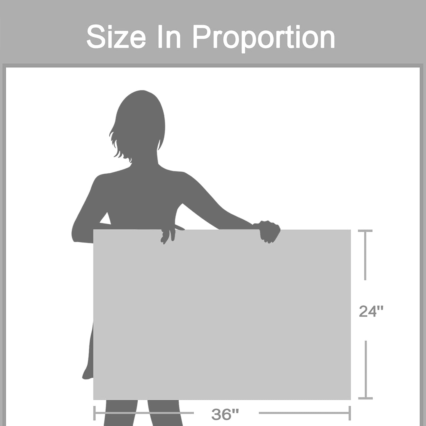 Nautical Sailing Picture Wall Art - Coastal Sailboat Canvas Ocean Ship Prints Sea Level Boat Painting Artwork for Living Room Home Office