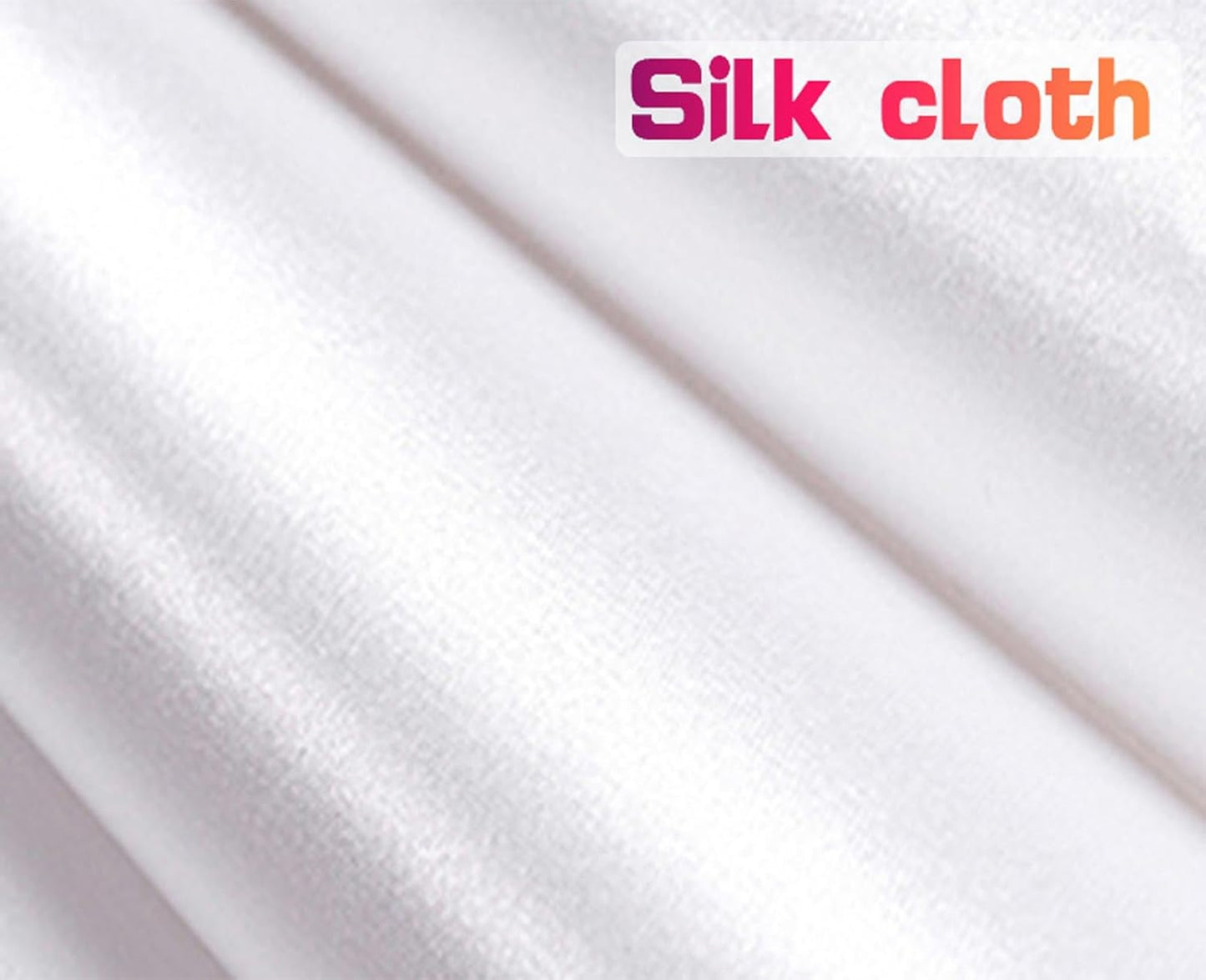 Blue Sky and White Clouds Suspended Ceiling Wall Mural Wallpaper for Bedroom