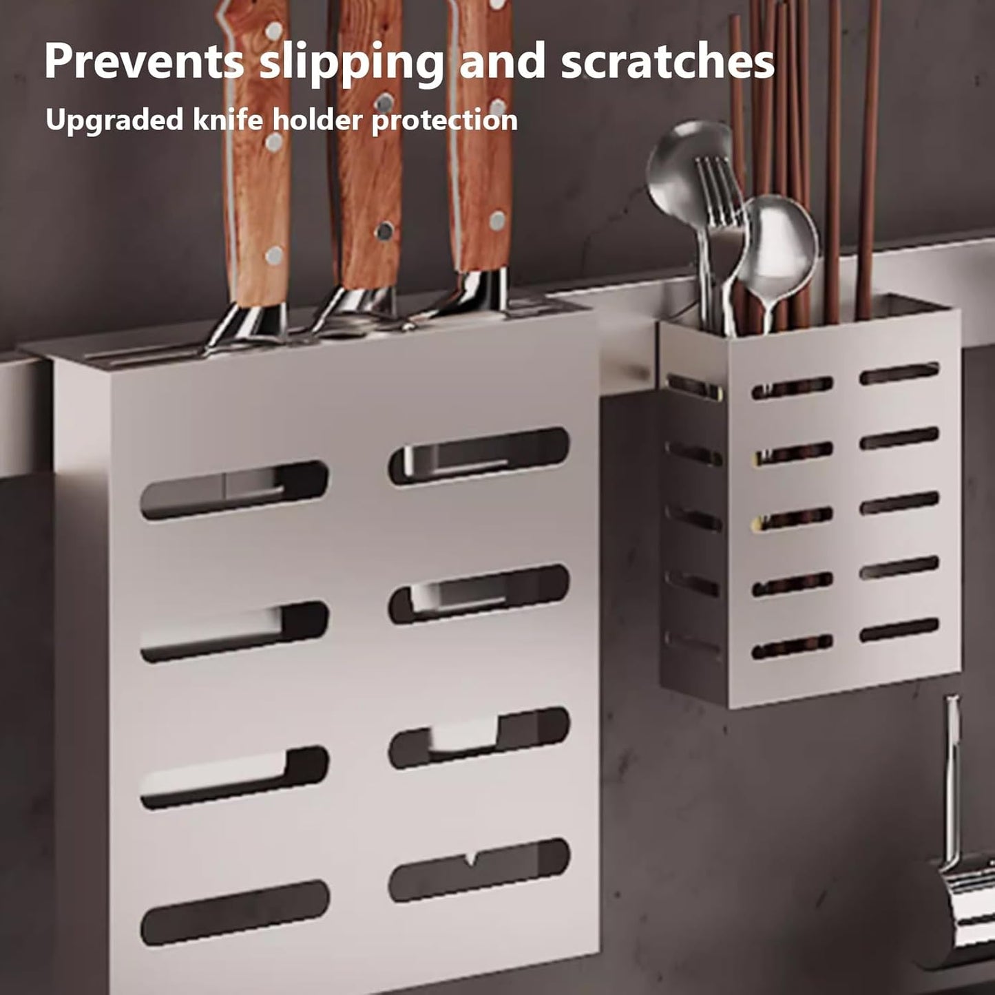 Home Furnishing Dish Rack Over Sink Stainless Steel Over The Sink Dish Drainer Drying Rack Space Kitchen Sink Rack Multifunctional countertop Dish Storage Rack Sink(Metallic,105cm/41.3in)