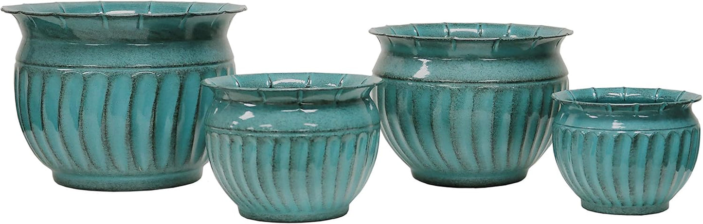 Headwind 12" Sutton - Surf