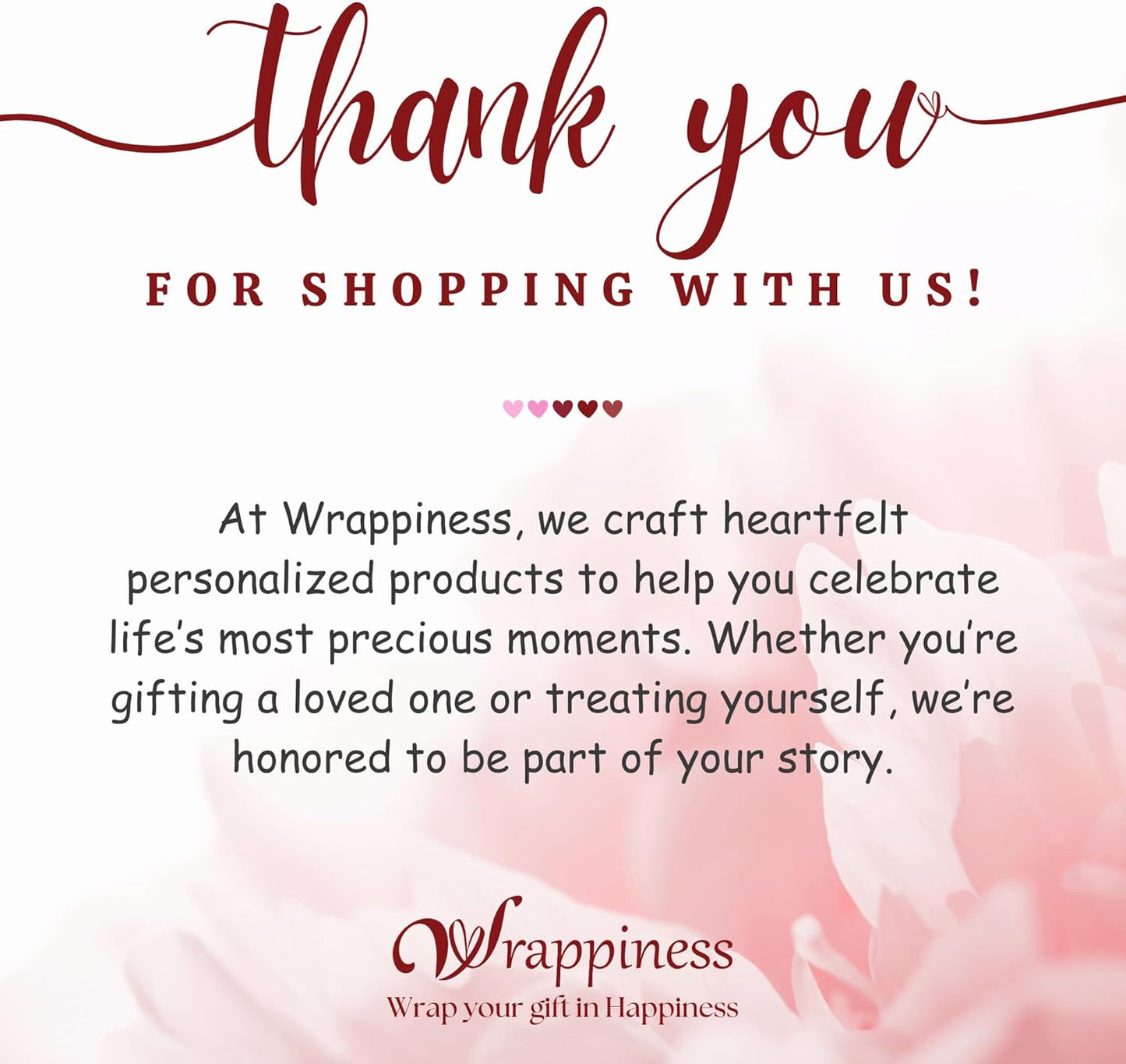 Memorial Car Rearview Ornament with Custom Names - My Mind Still Talks to You with Wing Charm Christmas Ornament Car Mirror Hanging Accessories Grieving Remembrance Sympathy Gift for Loss