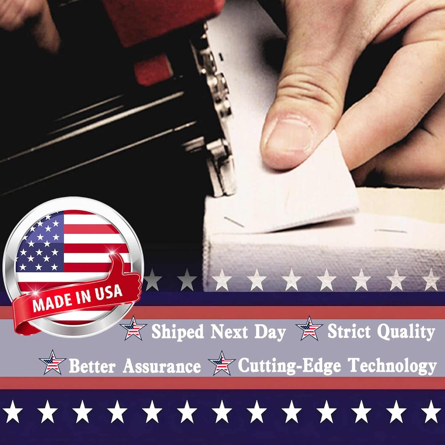 Ship Next Day - Custom Canvas Prints with Your Photos, Personalized Canvas with Pictures Print for Wall Art Bedroom, Customized Photo Gifts for Couple Men Women Mom Baby Dog Family - 24"W x 16"L