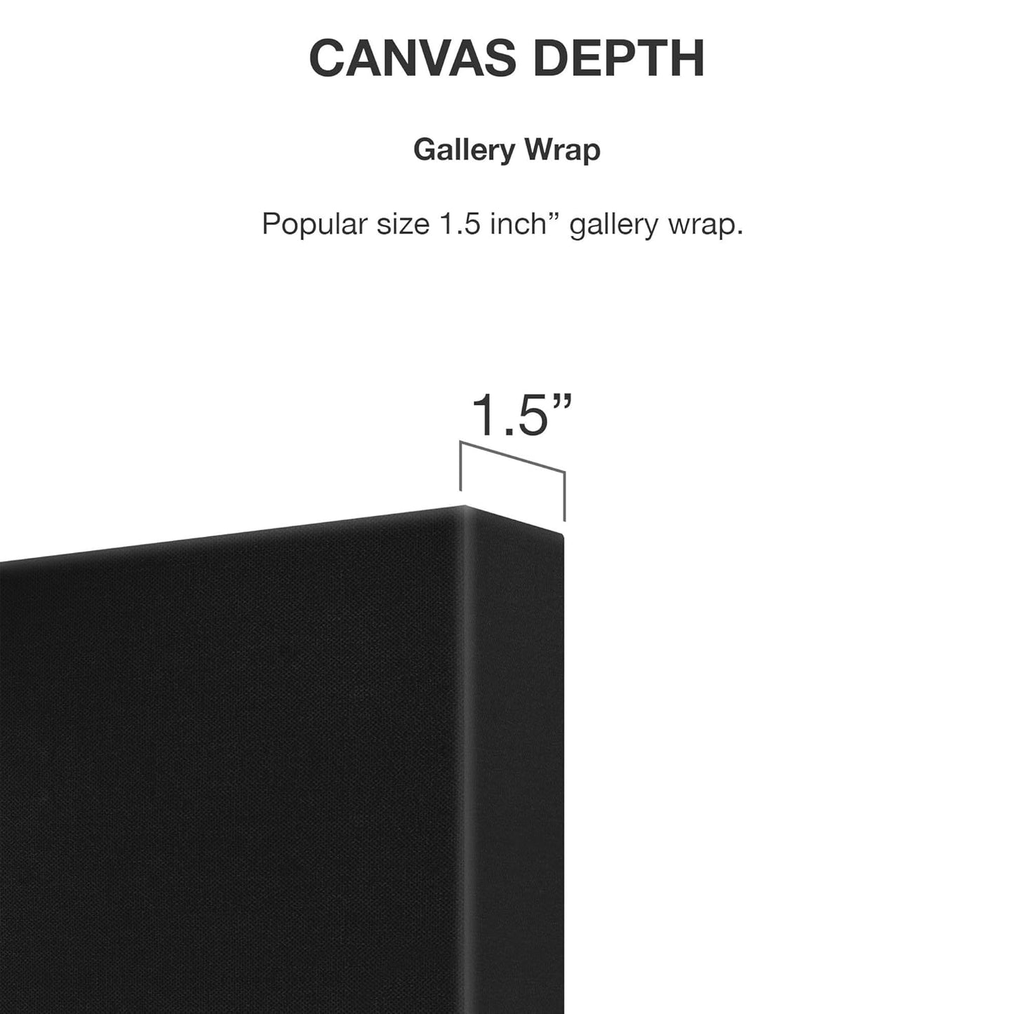 Porsche Car 911 Color Revolution Canvas Art Print Picture Wall Home Decor - Various Sizes (5 Pieces Medium)