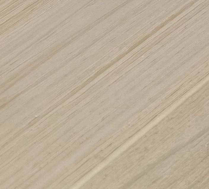 Joel's Antiques 36 Inch Floating Shelves for Wall - 36x6x2 in - Unfinished Wood Shelf Design, Wooden Wall Shelves for Bedroom, Bathroom, Kitchen and Living Room - Display and Store Your Décor at Home