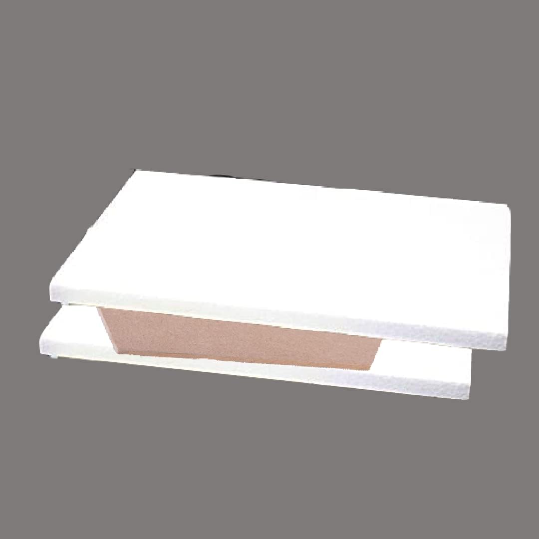 Personalized Wooden Welcome Sign Front Door Decor Home Sign Customized Image/Text Hanging Farmhouse Decorations for Home Office 11.2 * 8 Inch