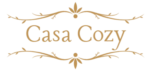 Casa Cozy
