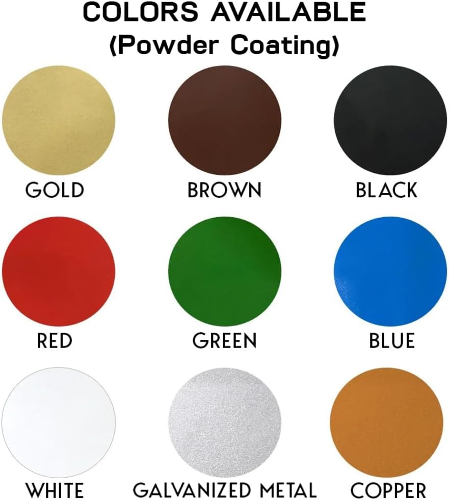 Personalized Hockey Medal Hanger Display - Custom Hockey Neon Sign, Led Light Up Sign, Medal Holder For Wall, Hockey Decor for Boys, Man Cave, Players, Coaches, Teen Gift