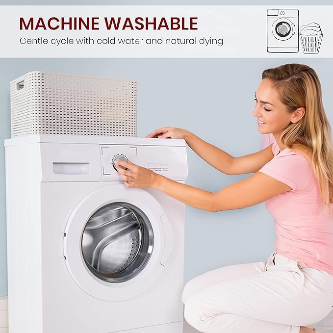 LAMBZY Faux Sheepskin Hypoallergenic Free Shape Silky Shag Rug, Luxury Shaggy Plush Carpet for Bedrooms Living Room Kids Rooms Sofa Floor Rugs (Duo Decto 12 Pelts 6'x12', Black)