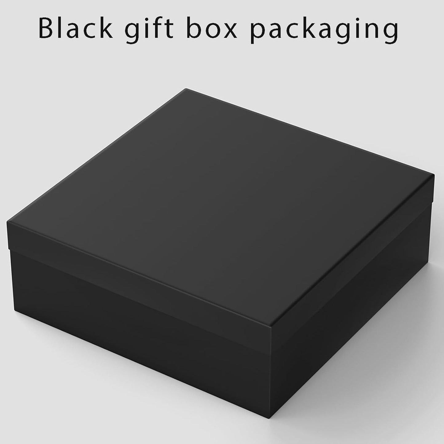 Baby's First Christmas Ornament 2025 My First Christmas Ornament 3 Inch Ceramic Keepsake for Newborn Boy or Girl, Personalized Xmas Tree Hanging Decor, for Baby’s 1st Xmas