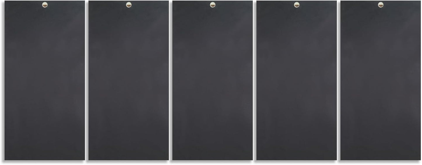 Yihui Arts Lotus Metal Wall Art, Green and Silver Flower Artwork, Hand Grind Aluminum Sculpture for Home Decor