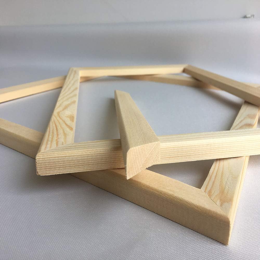 TUMOVO Sports Car Canvas Wall Art 3D Model Design On Black Background Picture Painting for Home Decoration Stretched Canvas and Ready to Hang - 28 x 14inch x 3 Panels