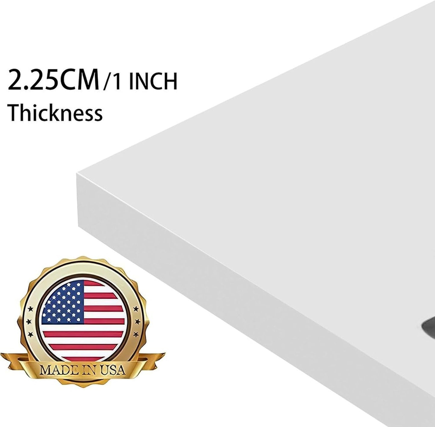 Farrari Car Posters For Walls Vintage Racing Car Canvas Prints For Home Decor Office Decor CFrame-style 20x30inch(50x75cm)