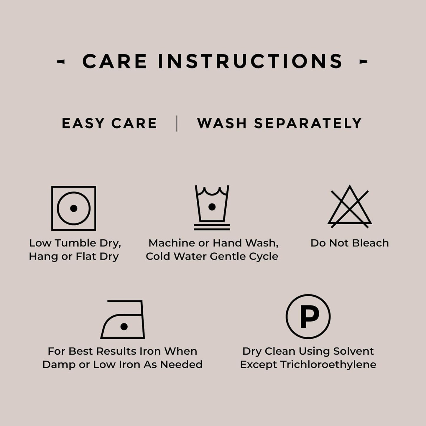 D'Moksha Homes Lemon Yellow Linen Table Runner 108 Inches Long - 100% Pure Linen Diamond Table Runner 14 x 108 Inch for Dining, Fall and Halloween - Machine Washable