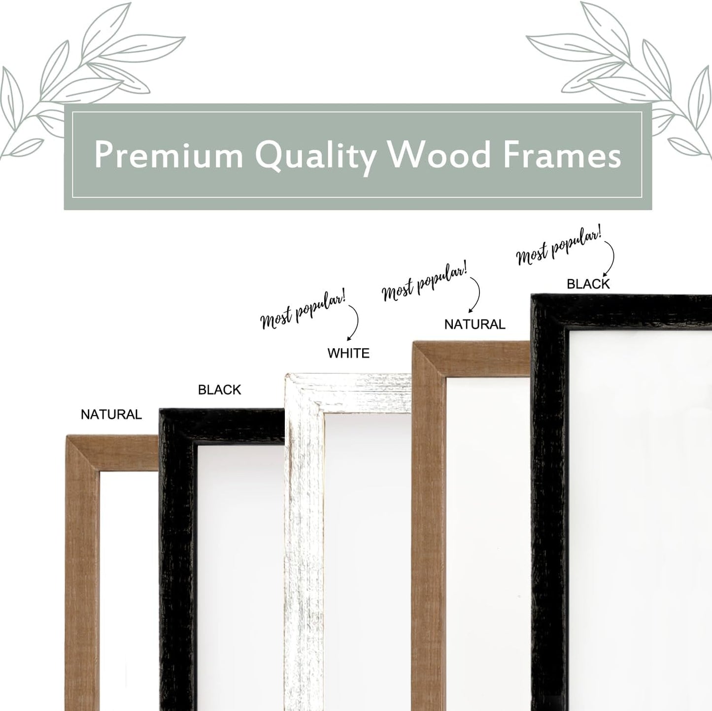 The Blessing Christian Song Lyrics Wall Decor Art 24"X10" Quote Christian Bible Verse Religious Scripture Wall Sign (Black)