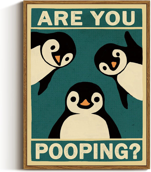 VIYYIEA Framed Wall Art JK-J1-L SK1207 16L x 12W