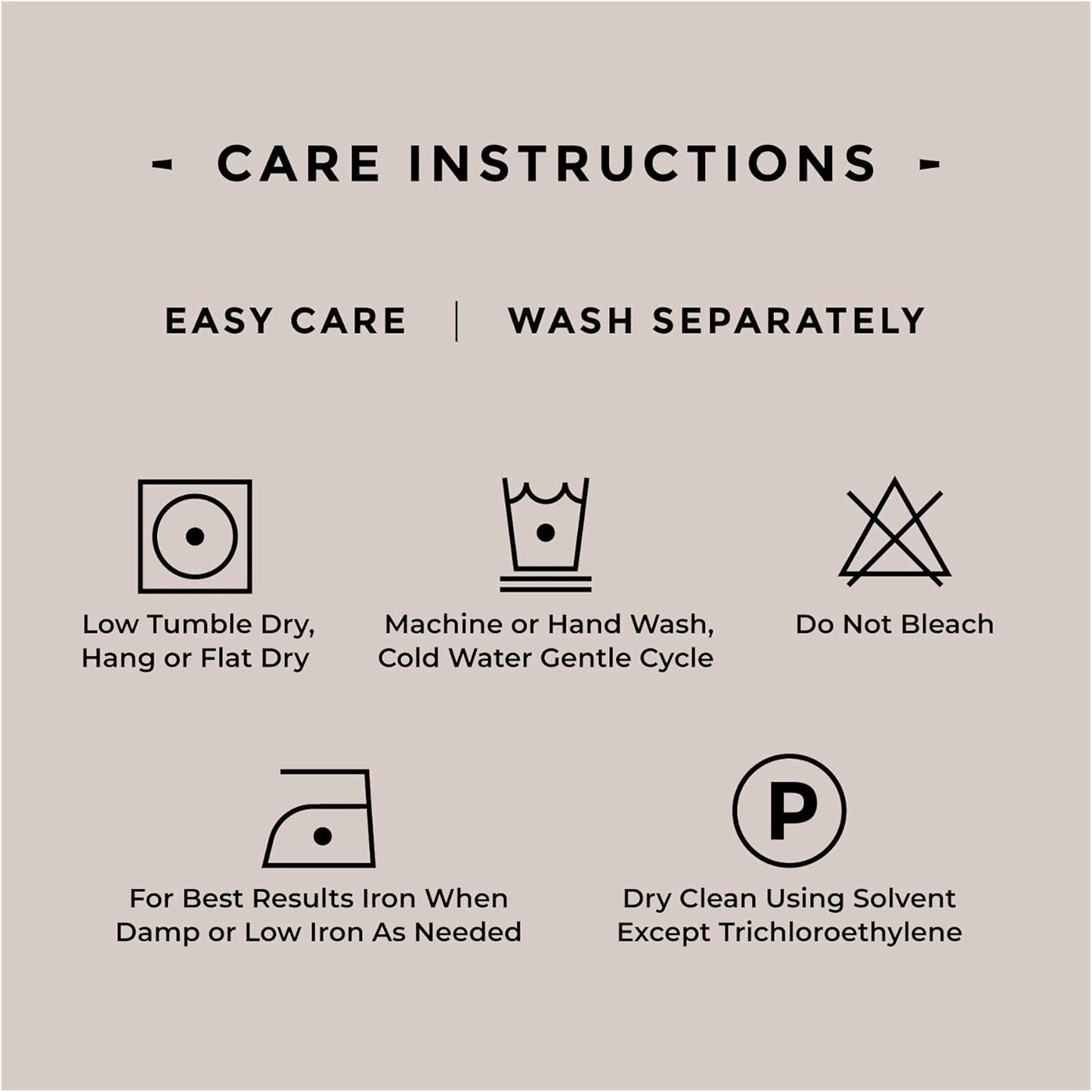 D'Moksha Homes White Linen Table Runner 60 Inches Long - 100% Pure Linen Diamond Table Runner 14 x 60 Inch for Dining, Fall and Halloween - Machine Washable