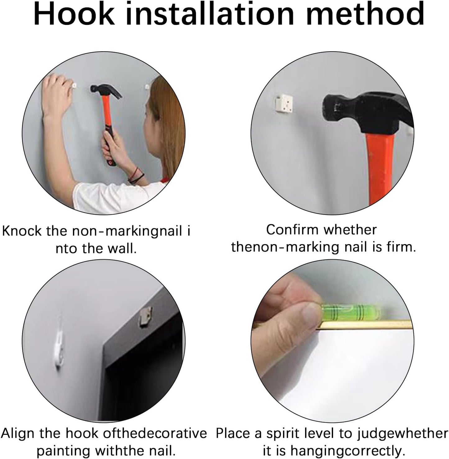 Sorventina Racing Superstar Canvas Prints Racer Driver Poster - Car Wall Art Sports Room Decor Neon Racing Posters for Living Room Bedroom Bar Home Decor Aesthetic, Wrapped Canvas(16x24, Red)