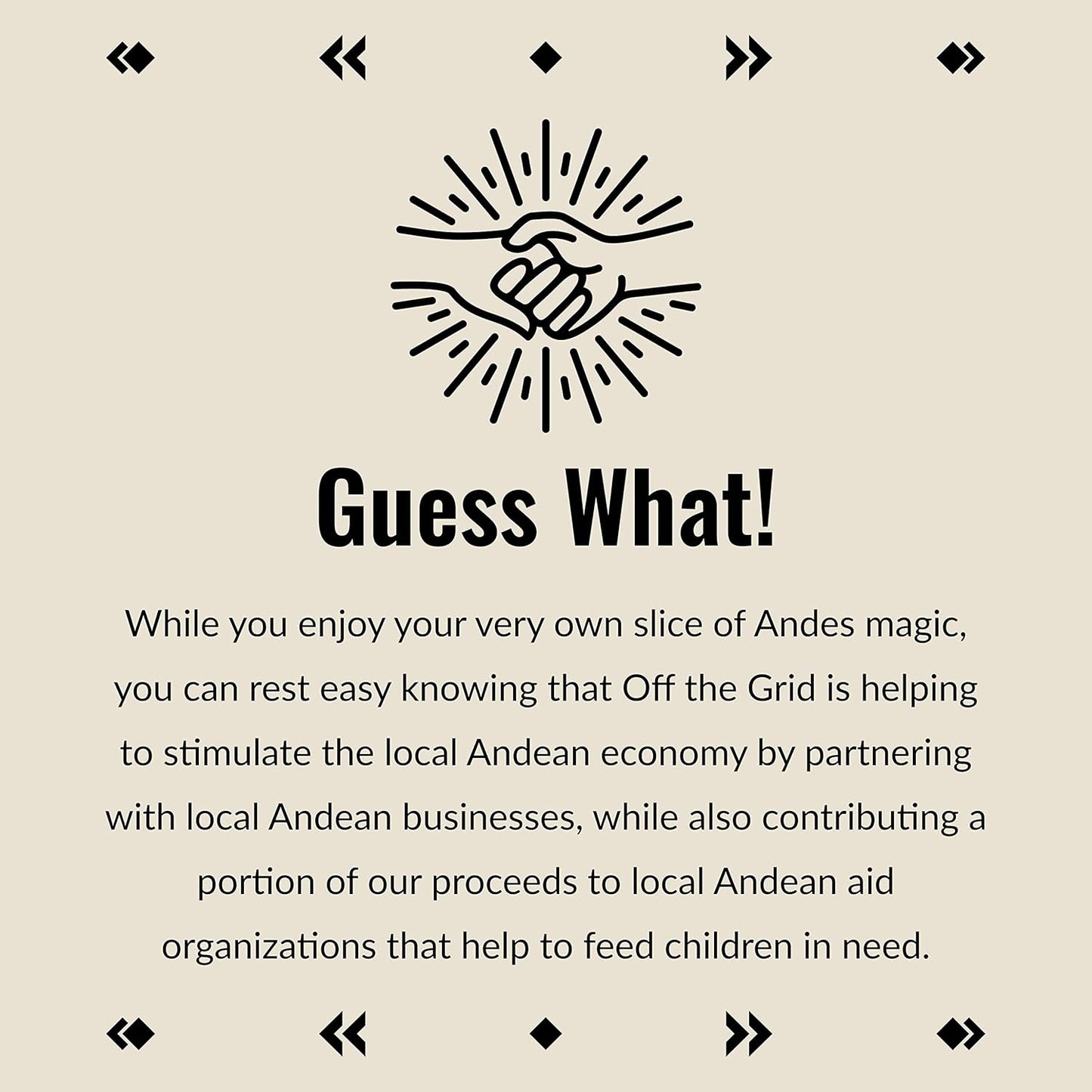 Off the Grid Inca Aztec Throw, Queen, King Blanket | Southwest Indian Navajo Boho Style | Native Cover for Camping, Bedding, Couch, Vanlife | Faux Alpaca, Lightweight, Hypoallergenic (Teal, Throw)