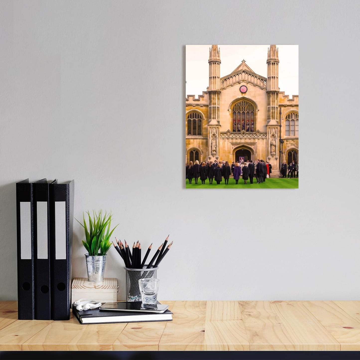 Canvas Prints With Your Photos, Custom Poster On Canvas (Unframed 11x14) Transform Your Photos Into Stunning Framed Wall Art Digitally Printed Photo To Canvas Ideal For Home Decor Gifts Keepsakes