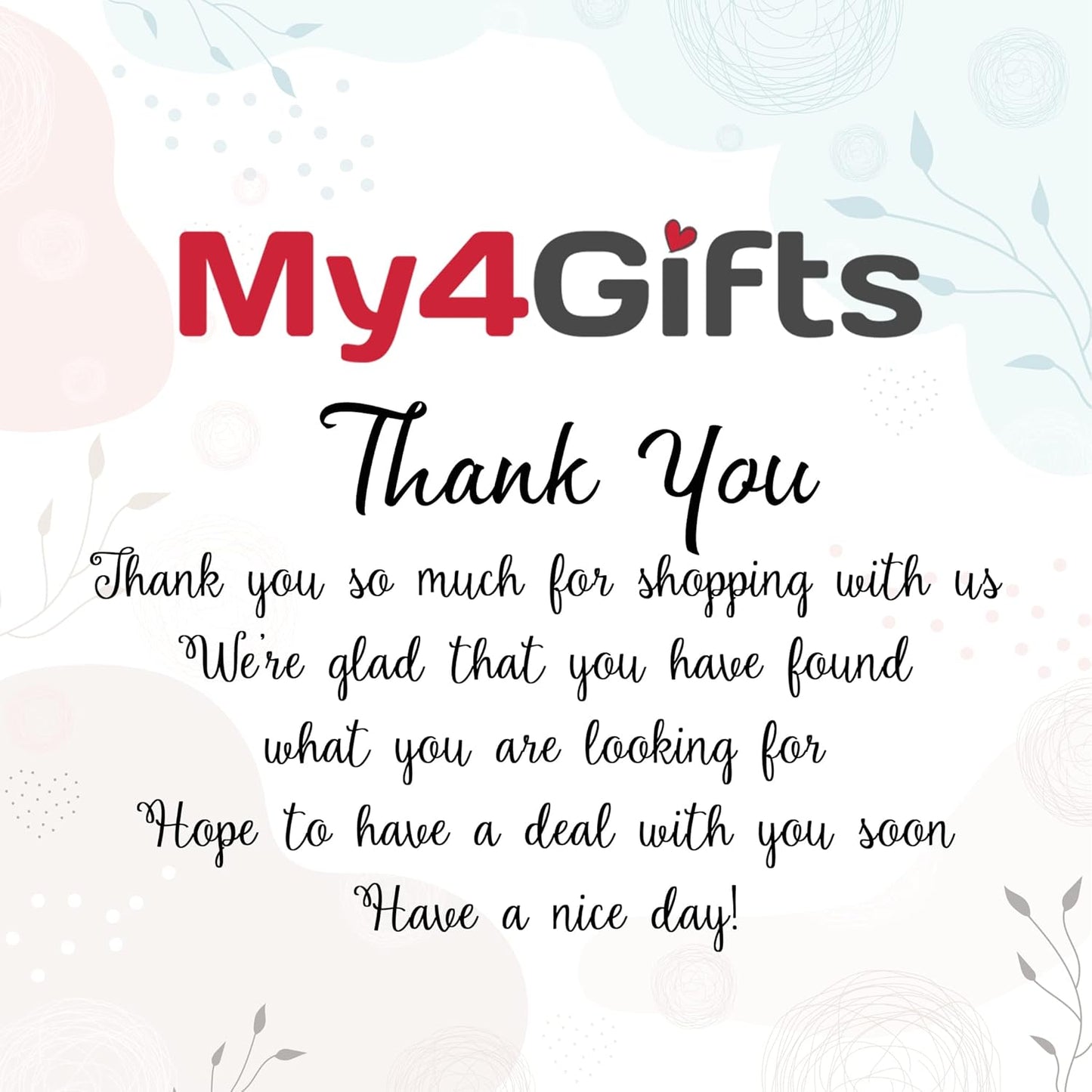 Silky Terrier Christmas Ornament - Pocket Dog Lovers Gift Idea, Xmas Tree Decor