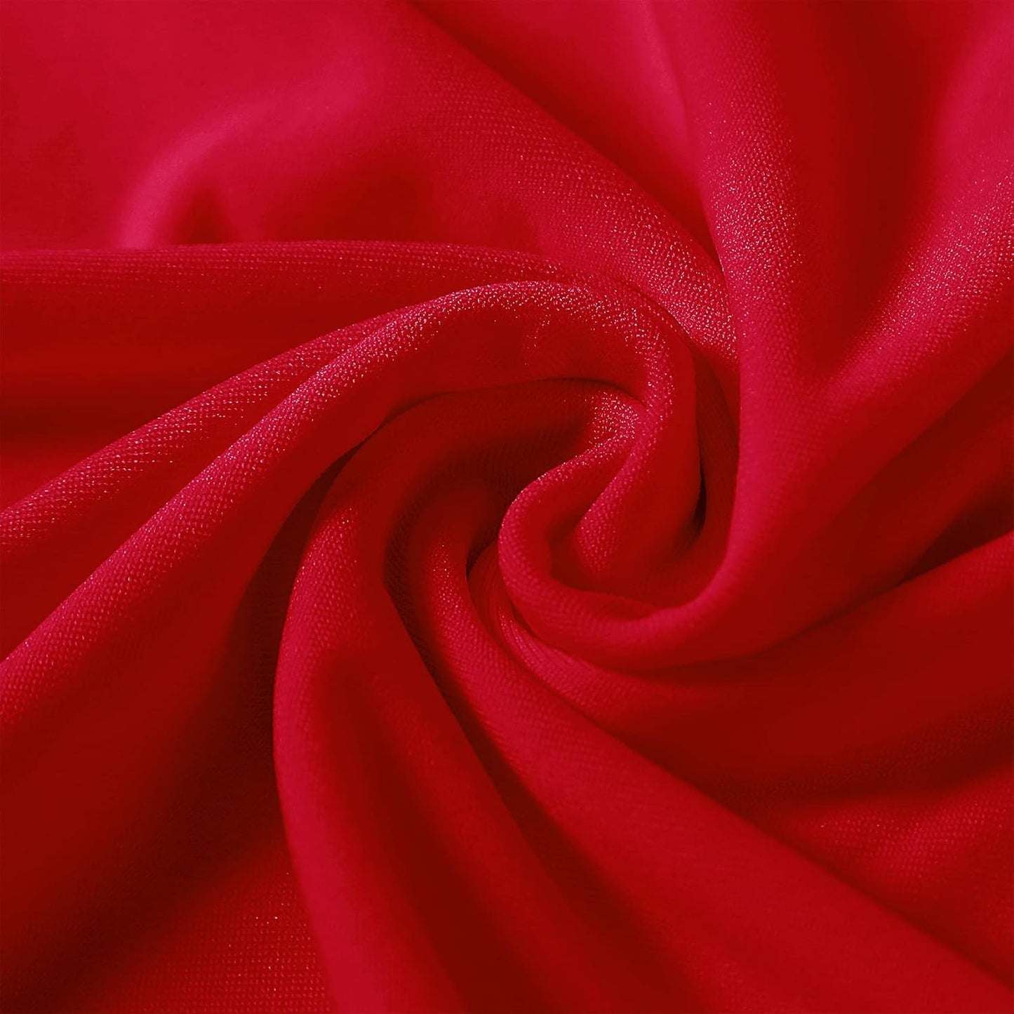 Spandex Chair Cover,12PCS,Chair Covers,Living Room Chair Covers,Removable Chair Cover Washable Protector Stretch Chair Cover for Party, Banquet,Wedding Event,Hotel(Black)