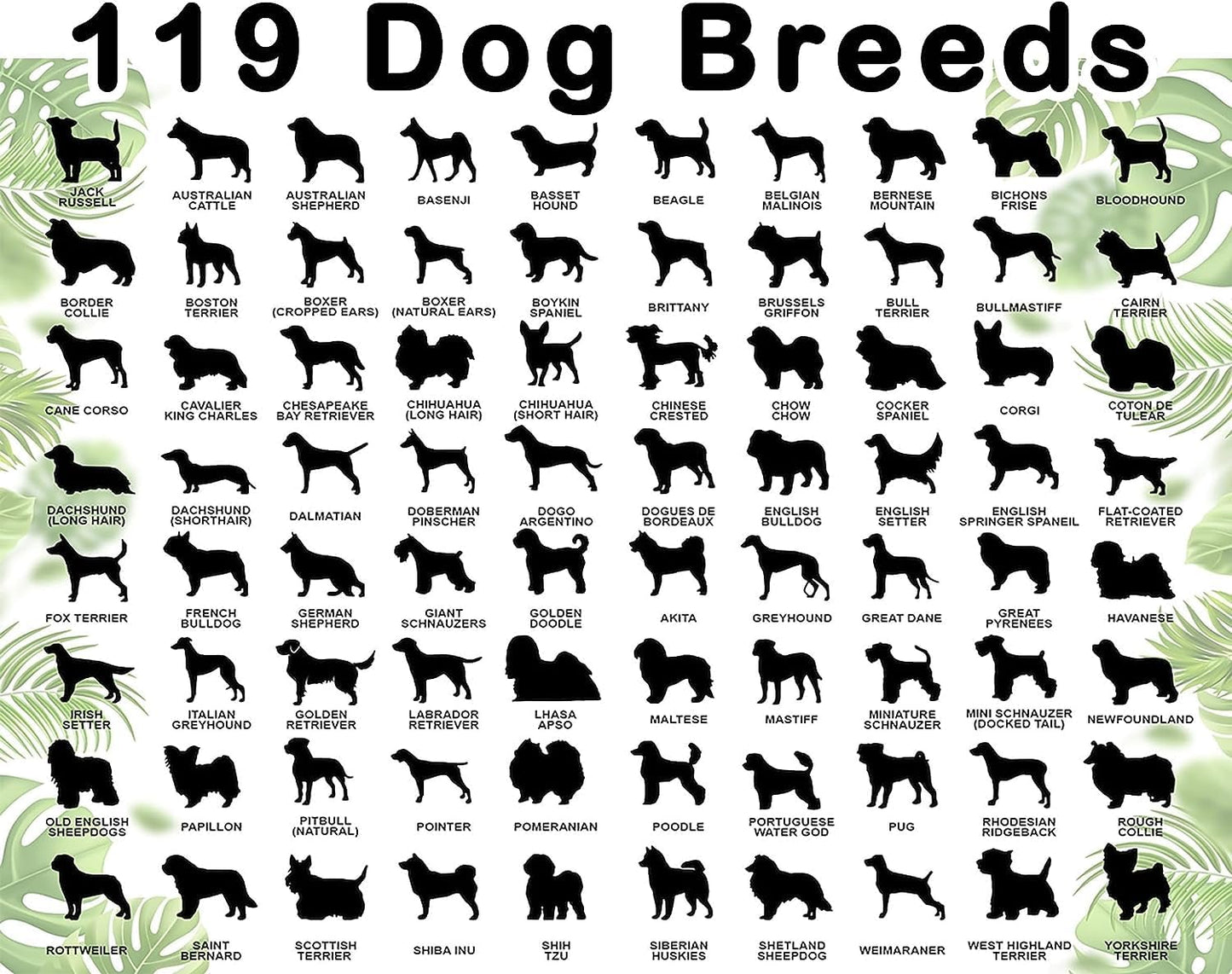 Personalized Irish Wolfhound Suncatcher Dog Memorial Gifts, Custom Irish Wolfhound Ornament Christmas Tree, Pet Remembrance Gift, Loss of Dog Sympathy Gift, Pet Loss Suncatcher