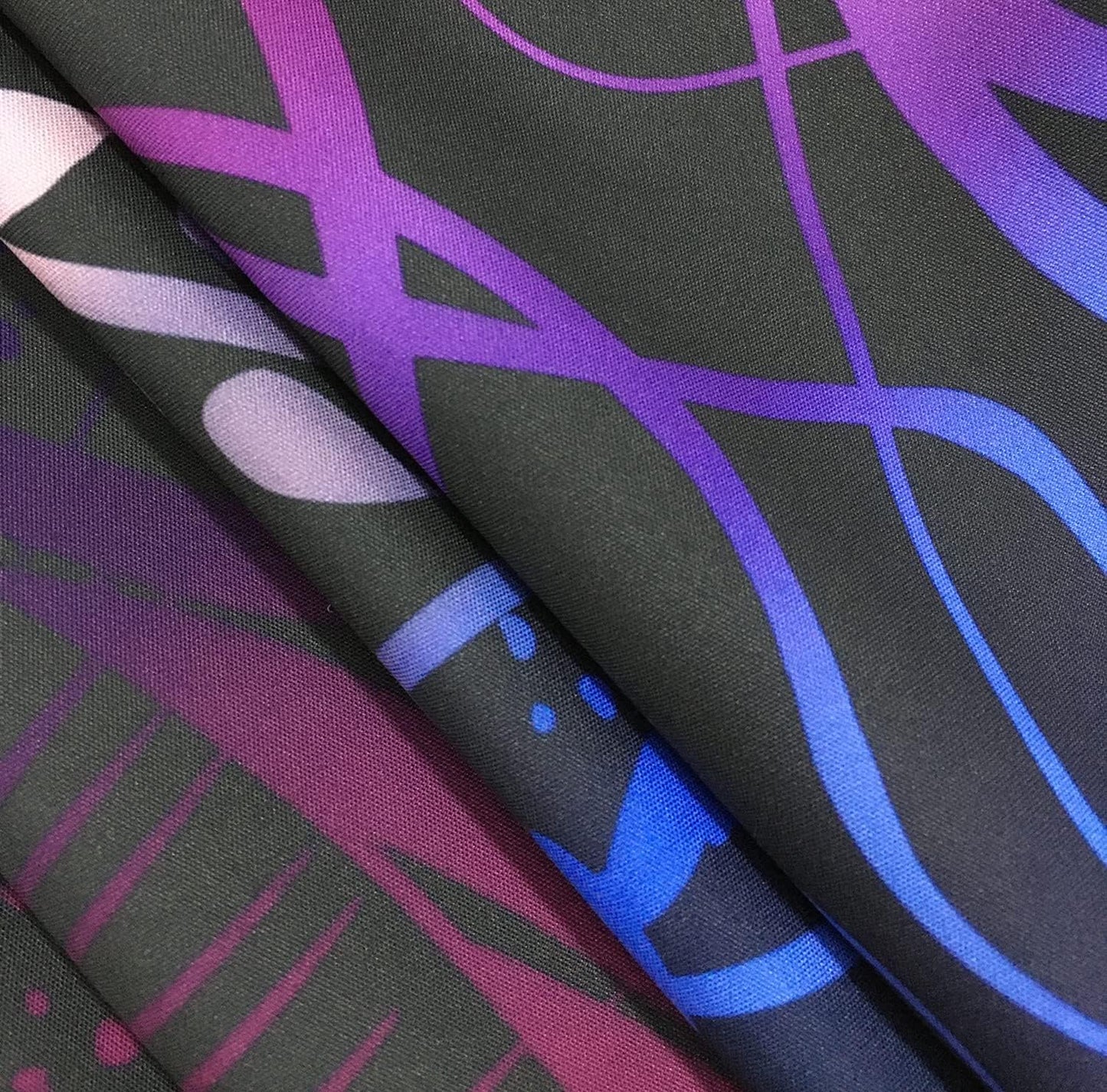 FORATER Tree of Life Tapestry Wall Hanging Colorful Life Tree Tapestries Aesthetic Sun and Moon Galaxy Wall Tapestry for Bedroom Living Room Dorm (61 x 82 Inch, Multicolor)