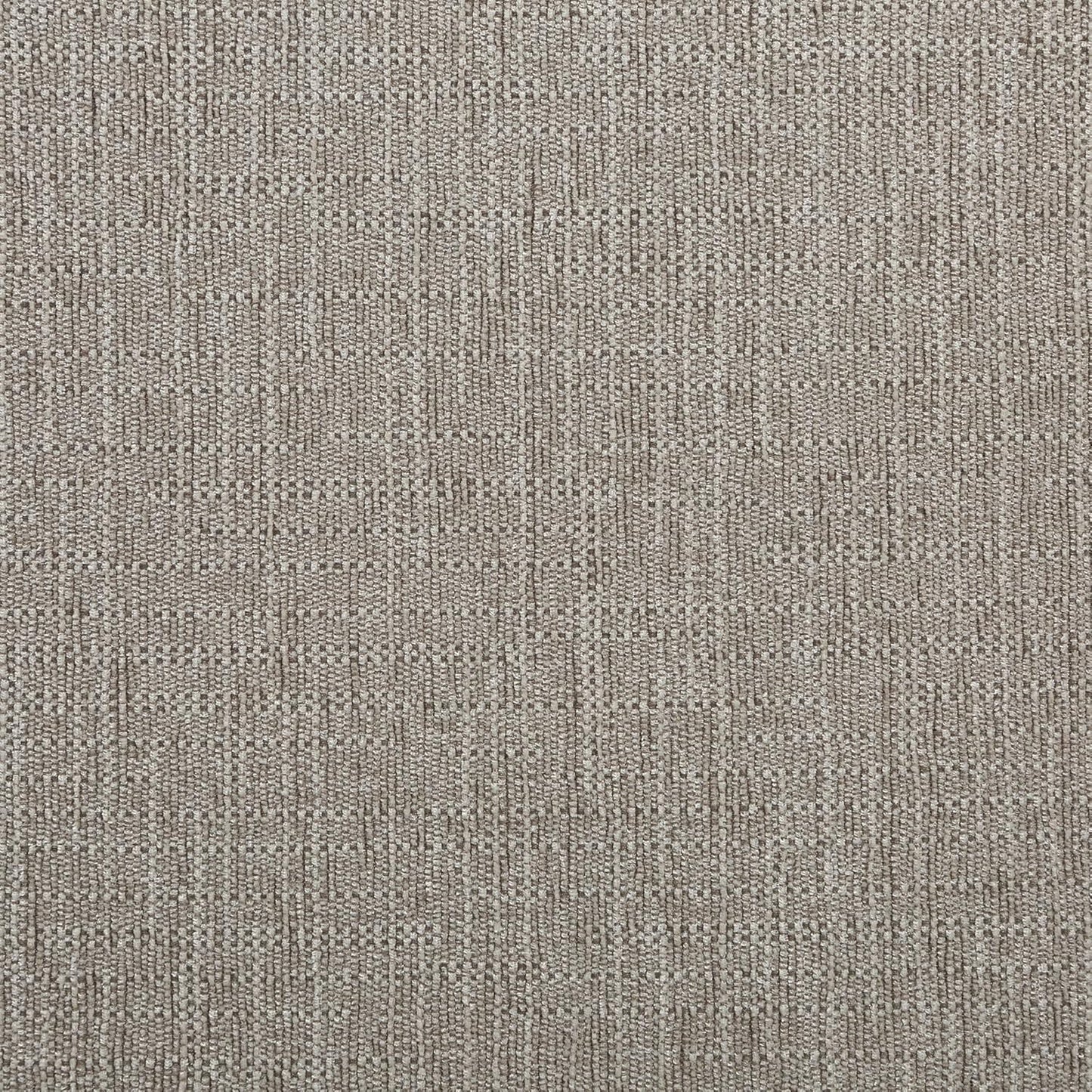 DUHOME Linen Fabric Spindle Accent Chairs Set of 2 with Wood Frame,Modern Accent Chairs with Padded Spring Seat and Brushed White Base for Living Room Bedroom Farmhouse Home Office Belcony